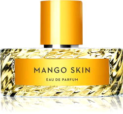 Vilhelm Parfumerie Mango Skin 100ml TESTER (Оригинал) Парфюмерная вода