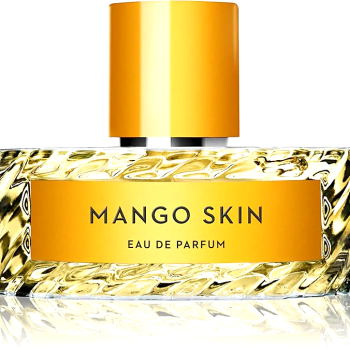 Vilhelm Parfumerie Mango Skin 100ml TESTER (Оригинал) Парфюмерная вода