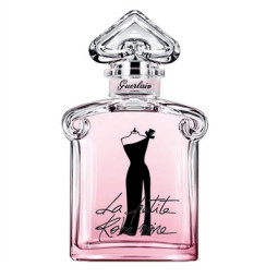 Guerlain La Petite Robe Noire Couture 100ml (Парфюмерная вода)