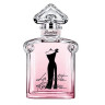 Guerlain La Petite Robe Noire Couture 100ml (Парфюмерная вода)