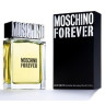 Moschino Forever 100ml (Туалетная вода)