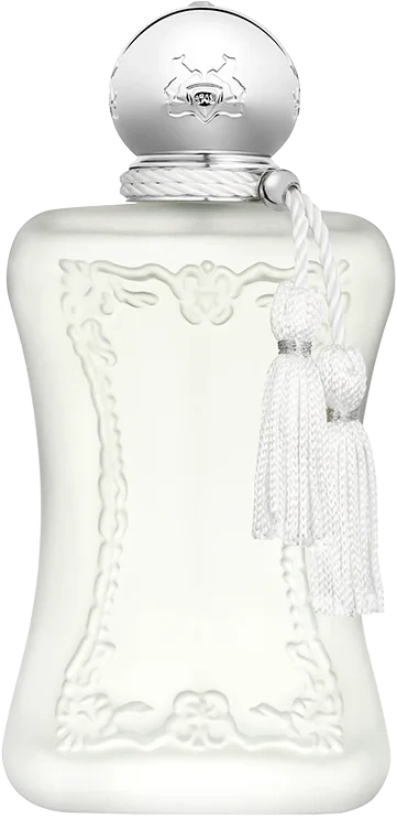 Parfums de Marly Valaya 75 ml TESTER (Оригинал) Парфюмерная вода