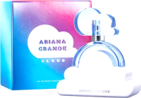 Ariana Grande Cloud 100ml TESTER (Оригинал) Парфюмерная вода