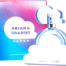 Ariana Grande Cloud 100ml TESTER (Оригинал) Парфюмерная вода