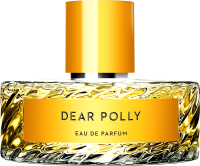 Vilhelm Parfumerie Dear Polly 100ml TESTER (Оригинал) Парфюмерная вода