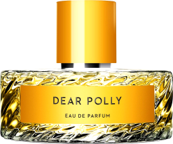 Vilhelm Parfumerie Dear Polly 100ml TESTER (Оригинал) Парфюмерная вода