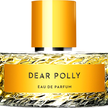 Vilhelm Parfumerie Dear Polly 100ml TESTER (Оригинал) Парфюмерная вода