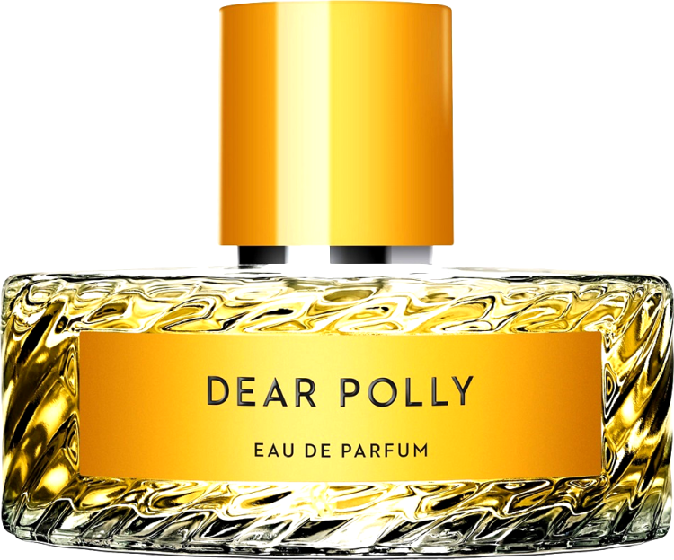 Vilhelm Parfumerie Dear Polly 100ml TESTER (Оригинал) Парфюмерная вода