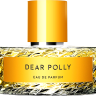 Vilhelm Parfumerie Dear Polly 100ml TESTER (Оригинал) Парфюмерная вода