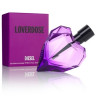 Diesel Loverdose 75ml (Парфюмерная вода)