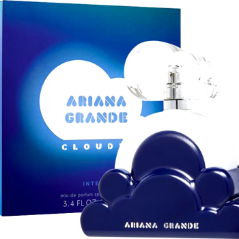 Ariana Grande Cloud INTENSE 100ml TESTER (Оригинал) Парфюмерная вода