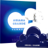 Ariana Grande Cloud INTENSE 100ml TESTER (Оригинал) Парфюмерная вода