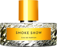Vilhelm Parfumerie Smoke Show 100ml TESTER (Оригинал) Парфюмерная вода