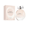 Calvin Klein Sheer Beauty 100ml (Туалетная вода)