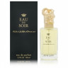 Sisley Eau du Soir 100ml (Парфюмерная вода)