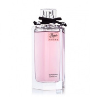 Gucci Flora by Gucci Gorgeous Gardenia 100ml TESTER (Оригинал) Туалетная вода