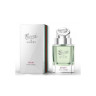 Gucci by Gucci Sport Pour Homme 90ml (Туалетная вода)