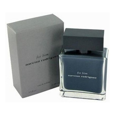 Narciso Rodriguez For Him 100ml (Туалетная вода)