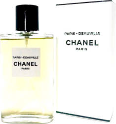 CHANEL Paris – Deauville 125ml TESTER (Оригинал) Туалетная вода
