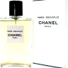 CHANEL Paris – Deauville 125ml TESTER (Оригинал) Туалетная вода