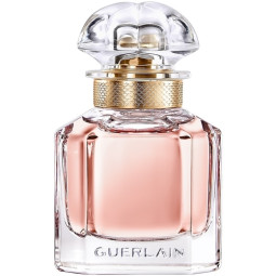 Guerlain Mon Guerlain 100ml (Парфюмерная вода)