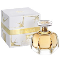 Lalique Living 100ml (Парфюмерная вода)