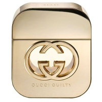 Gucci Guilty 75ml TESTER (Оригинал) Туалетная вода