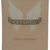 Paco Rabanne Olympea 3х20 ml (Парфюмерная вода)