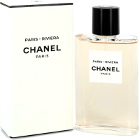 CHANEL Paris-Riviera 125ml TESTER (Оригинал) Туалетная вода