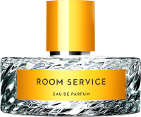 Vilhelm Parfumerie Room Service 100ml TESTER (Оригинал) Парфюмерная вода