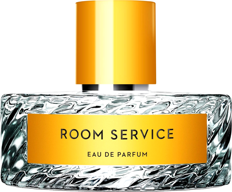 Vilhelm Parfumerie Room Service 100ml TESTER (Оригинал) Парфюмерная вода