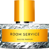 Vilhelm Parfumerie Room Service 100ml TESTER (Оригинал) Парфюмерная вода