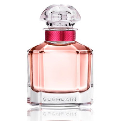 Guerlain Mon Guerlain Bloom Of Rose 100 ml (Туалетная вода)