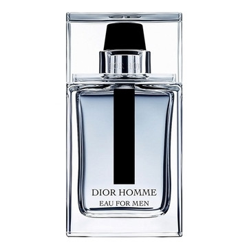 Christian Dior Homme Eau For Men 100ml (Туалетная вода) Christian Dior Homme Eau For Men 100ml (Туалетная вода)