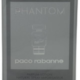 Paco Rabanne Phantom 3х20 ml (Парфюмерная вода)