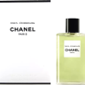 CHANEL Paris-Edimbourg 125ml TESTER (Оригинал) Туалетная вода
