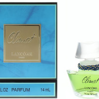 Lancome Climat 14ml (Парфюм)