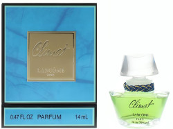 Lancome Climat 14ml (Парфюм)