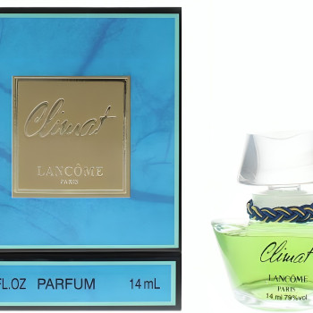 Lancome Climat 14ml (Парфюм)