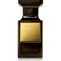 Tom Ford Arabian Wood 50ml TESTER (Оригинал) Парфюмерная вода
