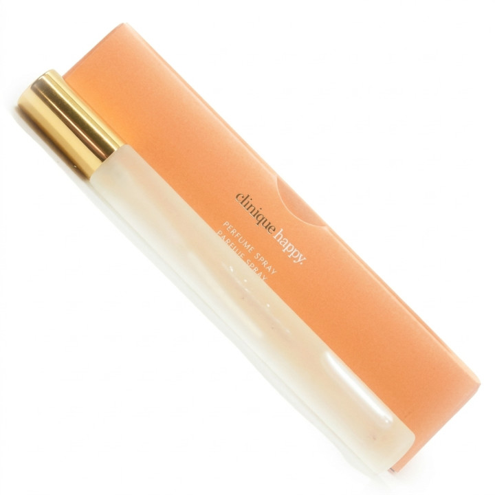 Сliniquе Happy for men 15ml (Туалетная вода)