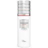Christian Dior Homme Sport Very Cool Spray 100ml (Туалетная вода)