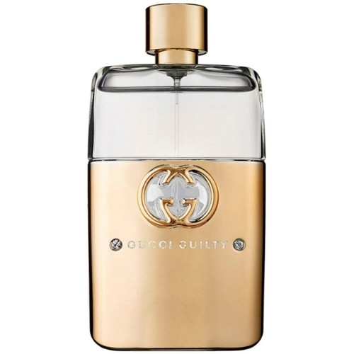 Gucci Guilty Pour Homme Diamond 90ml (Туалетная вода)