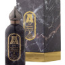 Attar Collection The Queen's Throne 100ml TESTER (Оригинал) Парфюмерная вода