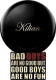 Bad Boys Are No Good But Good Boys Are No Fun by Kilian 100 ml TESTER (Оригинал) Парфюмерная вода
