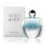 Giorgio Armani Acqua di Gioia Essenza 100ml (Парфюмерная вода)