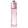 Dior Addict 2 100ml TESTER (Оригинал) Туалетная вода