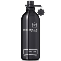 Montale Aoud Lime 100ml TESTER (Оригинал) Парфюмерная вода