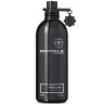Montale Aoud Lime 100ml TESTER (Оригинал) Парфюмерная вода