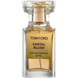 Tom Ford Bitter Peach 50ml TESTER (Оригинал) Парфюмерная вода